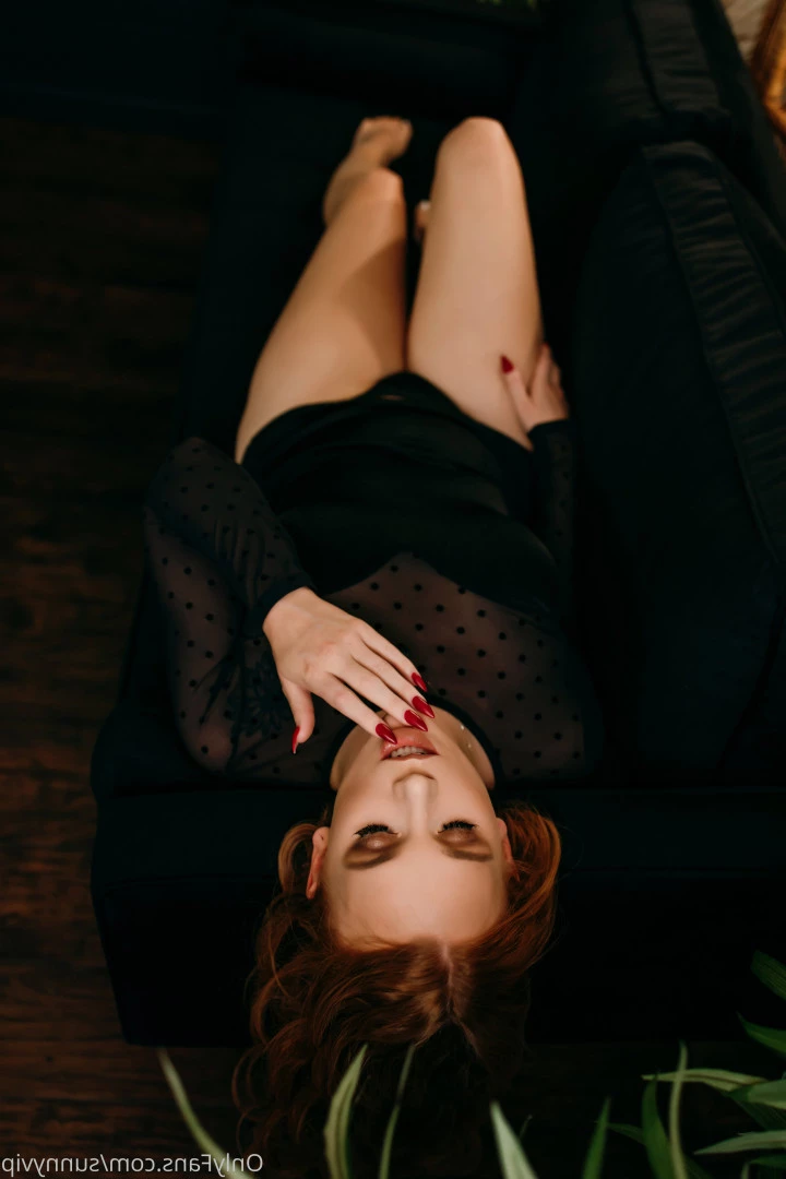 STEP-SIS SUNNY 😻 [ stepsissunny ] Onlyfans leaked photo 10029890 on Hotleaks.tv