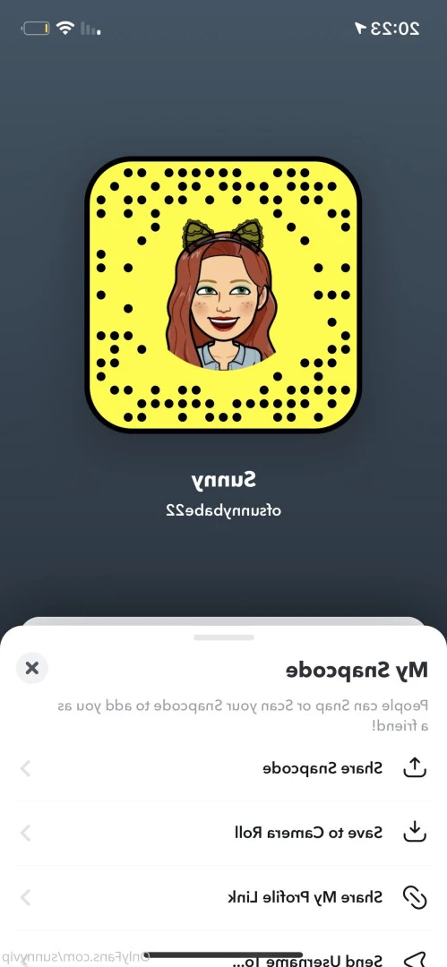 STEP-SIS SUNNY 😻 [ stepsissunny ] Onlyfans leaked photo 10029933 on Hotleaks.tv