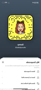 10029933
