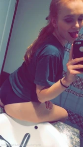 10030036