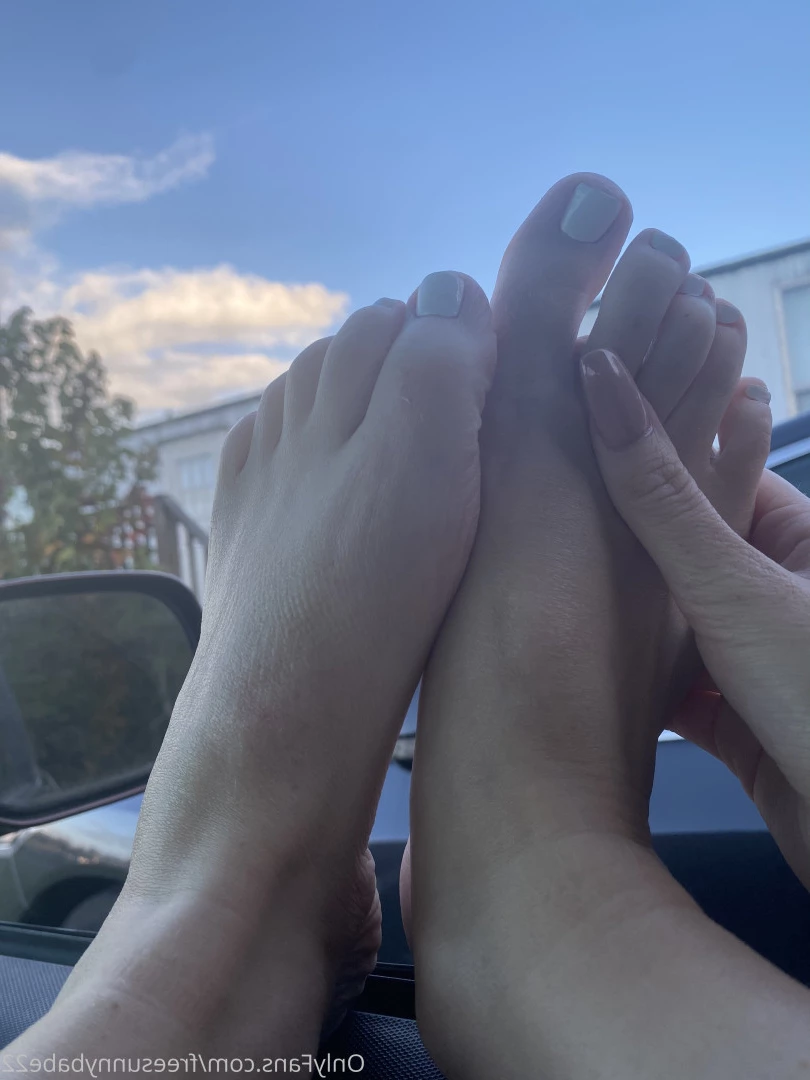 STEP-SIS SUNNY 😻 [ stepsissunny ] Onlyfans leaked photo 10030040 on Hotleaks.tv