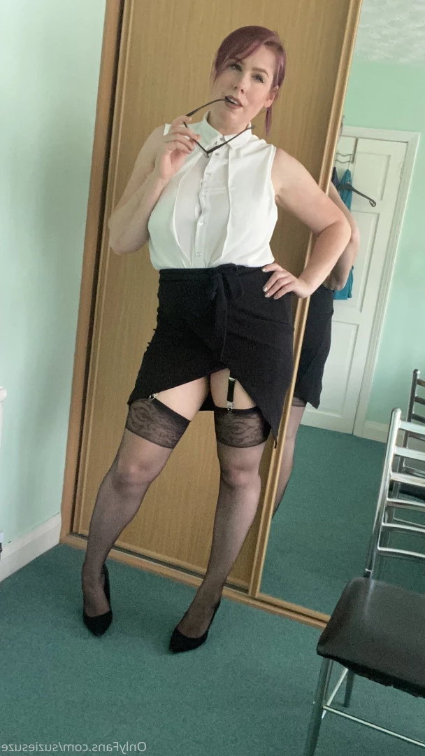 Suziesexylegs [ suziesuze ] Onlyfans leaked photo 8243587 on Hotleaks.tv