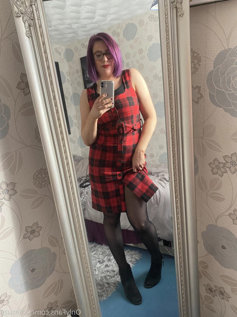 Suziesexylegs [ suziesuze ] Onlyfans leaked photo 8248839 on Hotleaks.tv