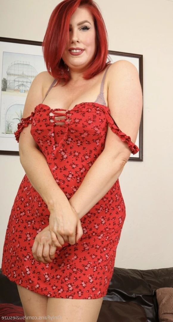 Suziesexylegs [ suziesuze ] Onlyfans leaked photo 8250102 on Hotleaks.tv