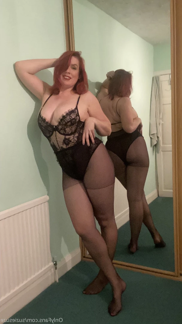 Suziesexylegs [ suziesuze ] Onlyfans leaked photo 8258482 on Hotleaks.tv