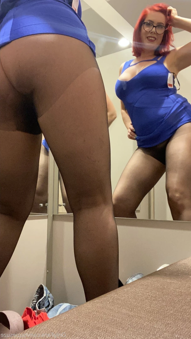 Suziesexylegs [ suziesuze ] Onlyfans leaked photo 8264247 on Hotleaks.tv