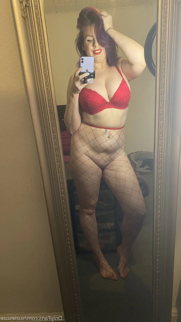 Suziesexylegs [ suziesuze ] Onlyfans leaked photo 8267508 on Hotleaks.tv