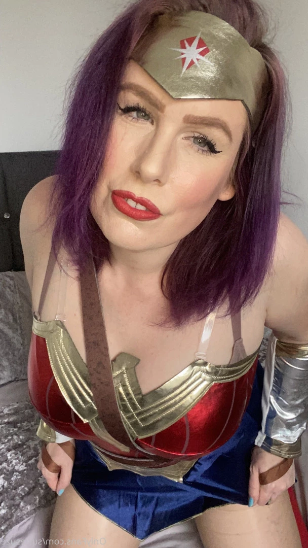 Suziesexylegs [ suziesuze ] Onlyfans leaked photo 8270611 on Hotleaks.tv