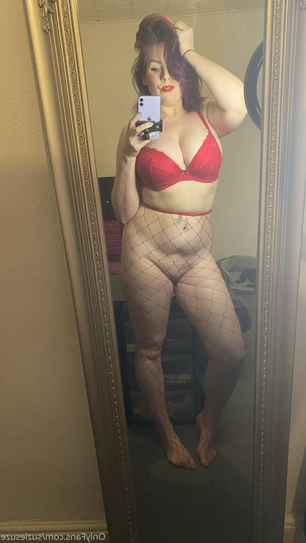 Suziesexylegs [ suziesuze ] Onlyfans leaked photo 8271870 on Hotleaks.tv
