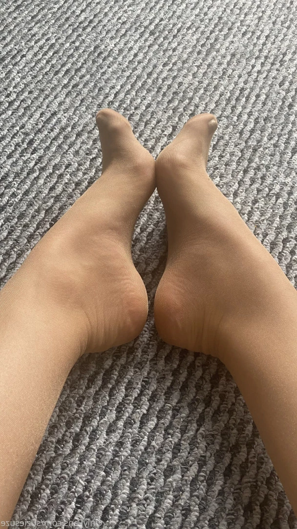 Suziesexylegs [ suziesuze ] Onlyfans leaked photo 8278629 on Hotleaks.tv