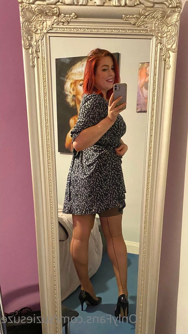 Suziesexylegs [ suziesuze ] Onlyfans leaked photo 8279887 on Hotleaks.tv