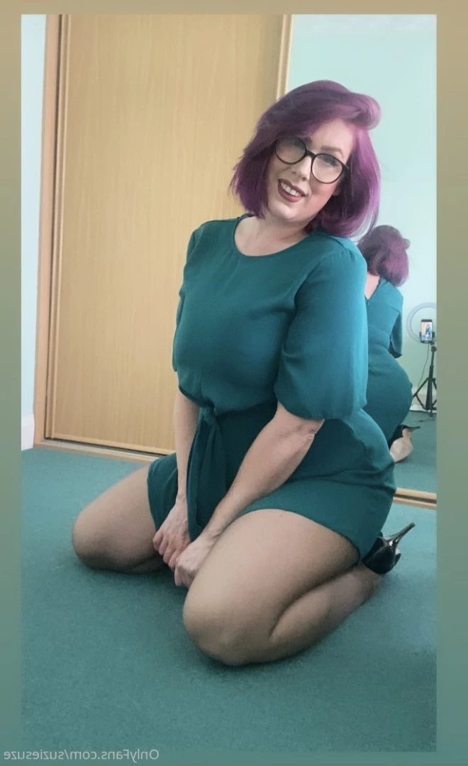 Suziesexylegs [ suziesuze ] Onlyfans leaked photo 8282847 on Hotleaks.tv