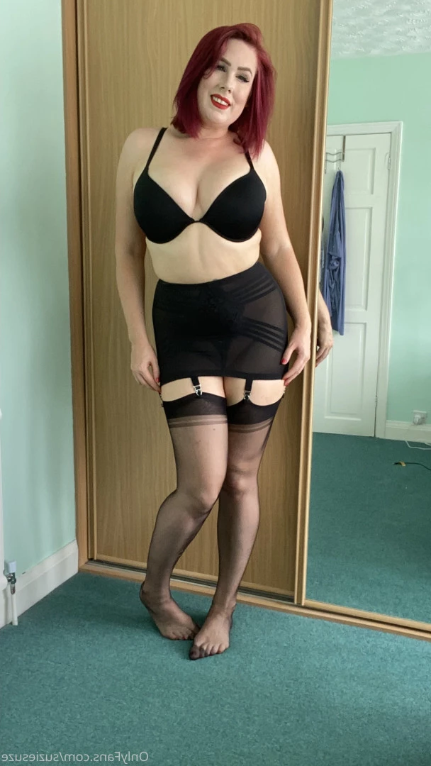 Suziesexylegs [ suziesuze ] Onlyfans leaked photo 8288391 on Hotleaks.tv