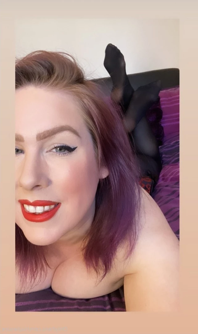 Suziesexylegs [ suziesuze ] Onlyfans leaked photo 8290266 on Hotleaks.tv