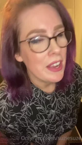 Suziesexylegs [ suziesuze ] Onlyfans leaked video 9915849 on Hotleaks.tv
