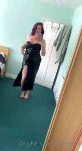 Suziesexylegs [ suziesuze ] Onlyfans leaked video 9916698 on Hotleaks.tv