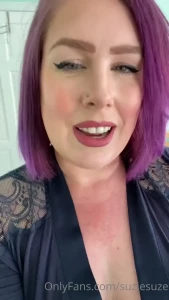 Suziesexylegs [ suziesuze ] Onlyfans leaked video 9917118 on Hotleaks.tv