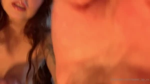 Eden Ivy [ sweet_ivy_xx ] Onlyfans leaked video 10884819 on Hotleaks.tv