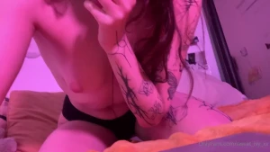 Eden Ivy [ sweet_ivy_xx ] Onlyfans leaked video 10995557 on Hotleaks.tv