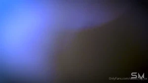 Eden Ivy [ sweet_ivy_xx ] Onlyfans leaked video 13679178 on Hotleaks.tv