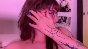 Eden Ivy [ sweet_ivy_xx ] Onlyfans leaked video 13679198 on Hotleaks.tv
