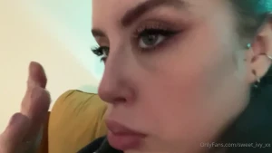Eden Ivy [ sweet_ivy_xx ] Onlyfans leaked video 13679937 on Hotleaks.tv