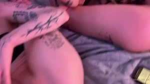 Eden Ivy [ sweet_ivy_xx ] Onlyfans leaked video 14243633 on Hotleaks.tv