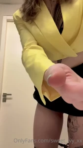 15500218