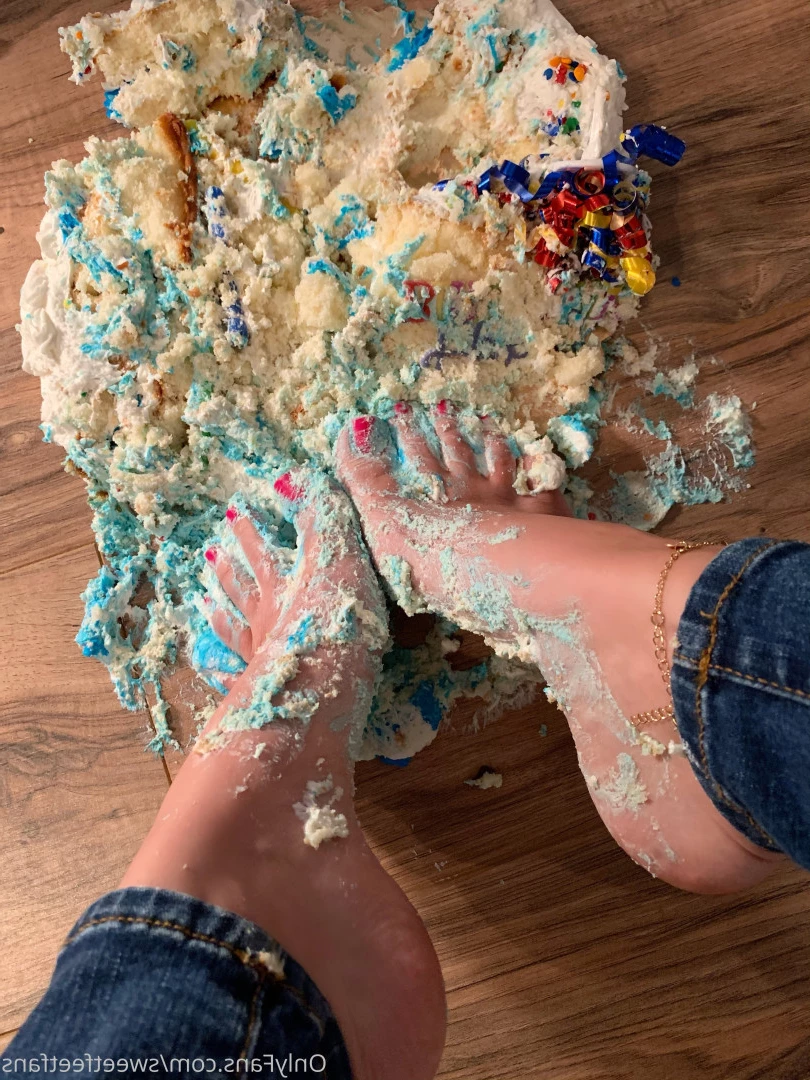 Sweetfeet2018 [ sweetfeetfans ] Onlyfans leaked photo 8111690 on Hotleaks.tv