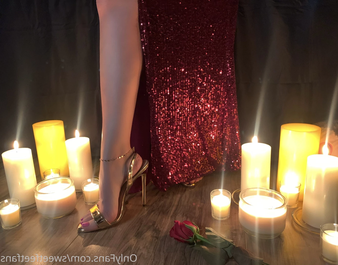 Sweetfeet2018 [ sweetfeetfans ] Onlyfans leaked photo 8111923 on Hotleaks.tv