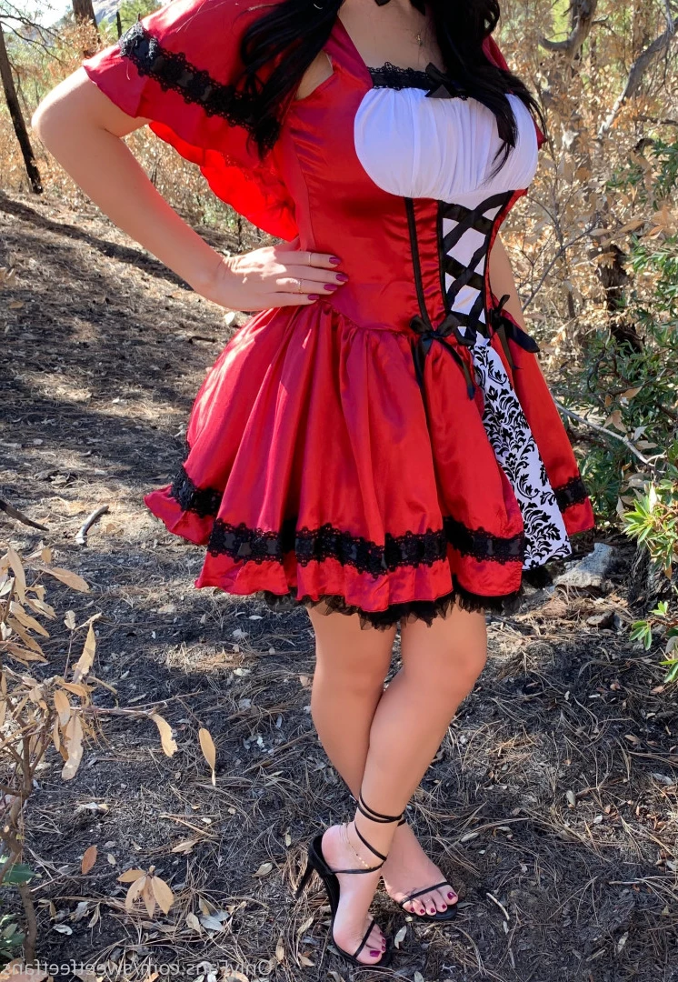 Sweetfeet2018 [ sweetfeetfans ] Onlyfans leaked photo 8112503 on Hotleaks.tv