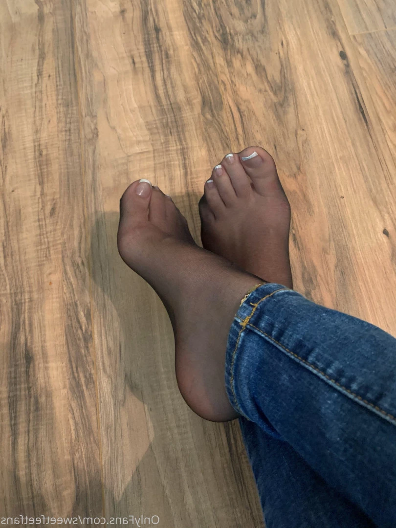 Sweetfeet2018 [ sweetfeetfans ] Onlyfans leaked photo 8112799 on Hotleaks.tv