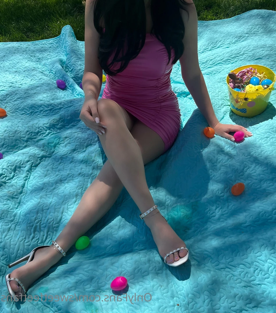 Sweetfeet2018 [ sweetfeetfans ] Onlyfans leaked photo 8113011 on Hotleaks.tv