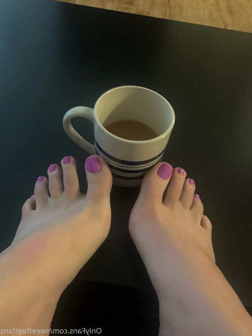 Sweetfeet2018 [ sweetfeetfans ] Onlyfans leaked photo 8113137 on Hotleaks.tv