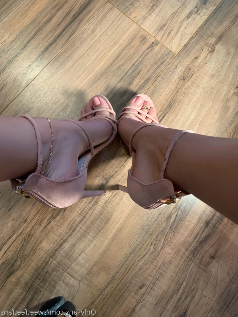 Sweetfeet2018 [ sweetfeetfans ] Onlyfans leaked photo 8113705 on Hotleaks.tv