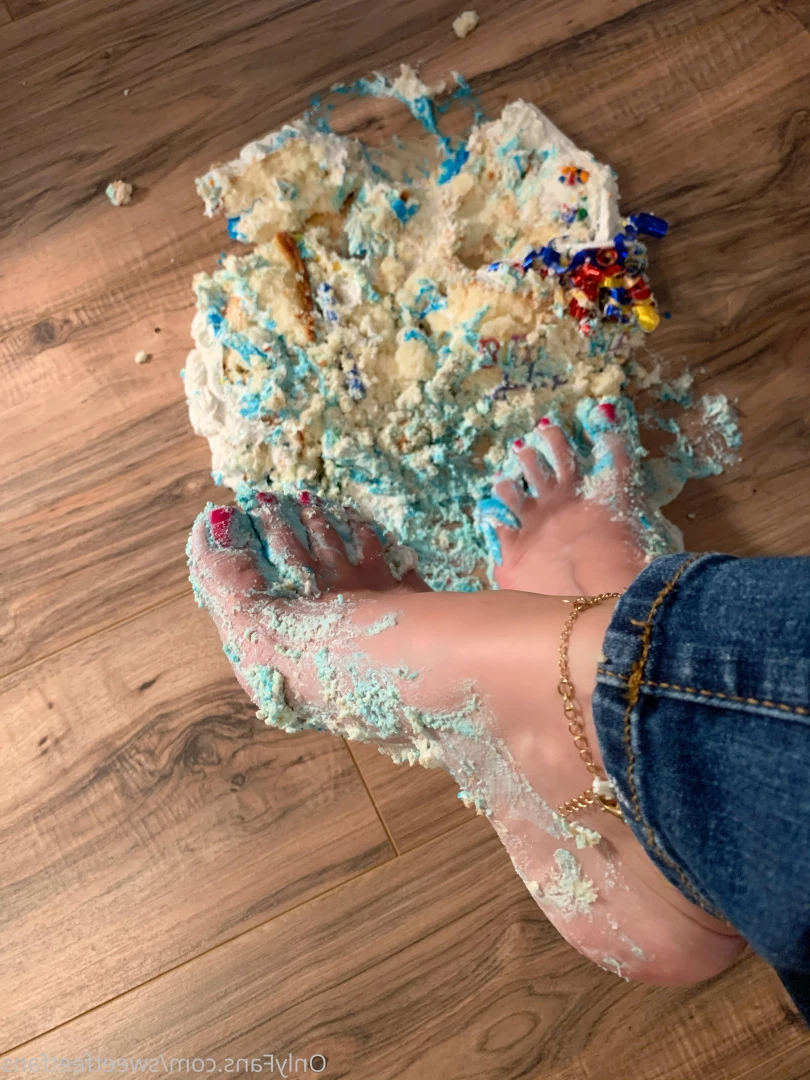 Sweetfeet2018 [ sweetfeetfans ] Onlyfans leaked photo 8113782 on Hotleaks.tv