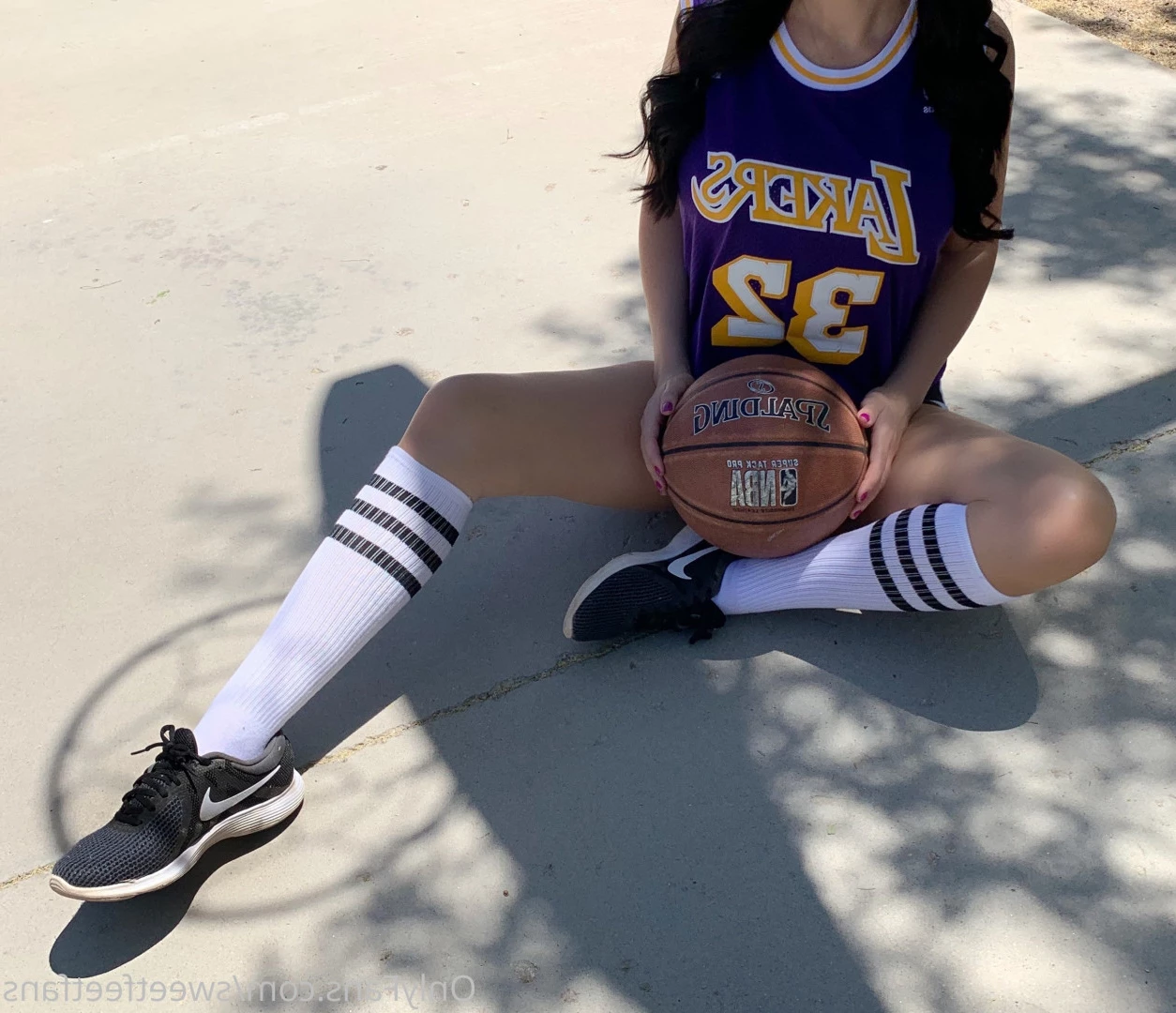Sweetfeet2018 [ sweetfeetfans ] Onlyfans leaked photo 8113925 on Hotleaks.tv