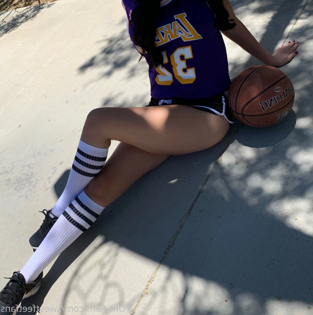 Sweetfeet2018 [ sweetfeetfans ] Onlyfans leaked photo 8114015 on Hotleaks.tv