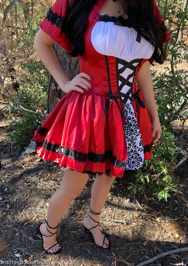 Sweetfeet2018 [ sweetfeetfans ] Onlyfans leaked photo 8114154 on Hotleaks.tv