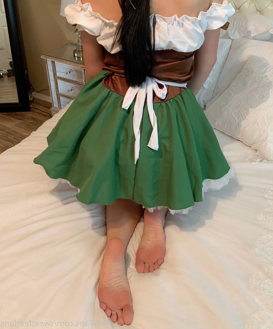 Sweetfeet2018 [ sweetfeetfans ] Onlyfans leaked photo 8114325 on Hotleaks.tv