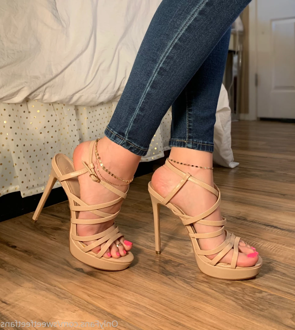 Sweetfeet2018 [ sweetfeetfans ] Onlyfans leaked photo 8114658 on Hotleaks.tv