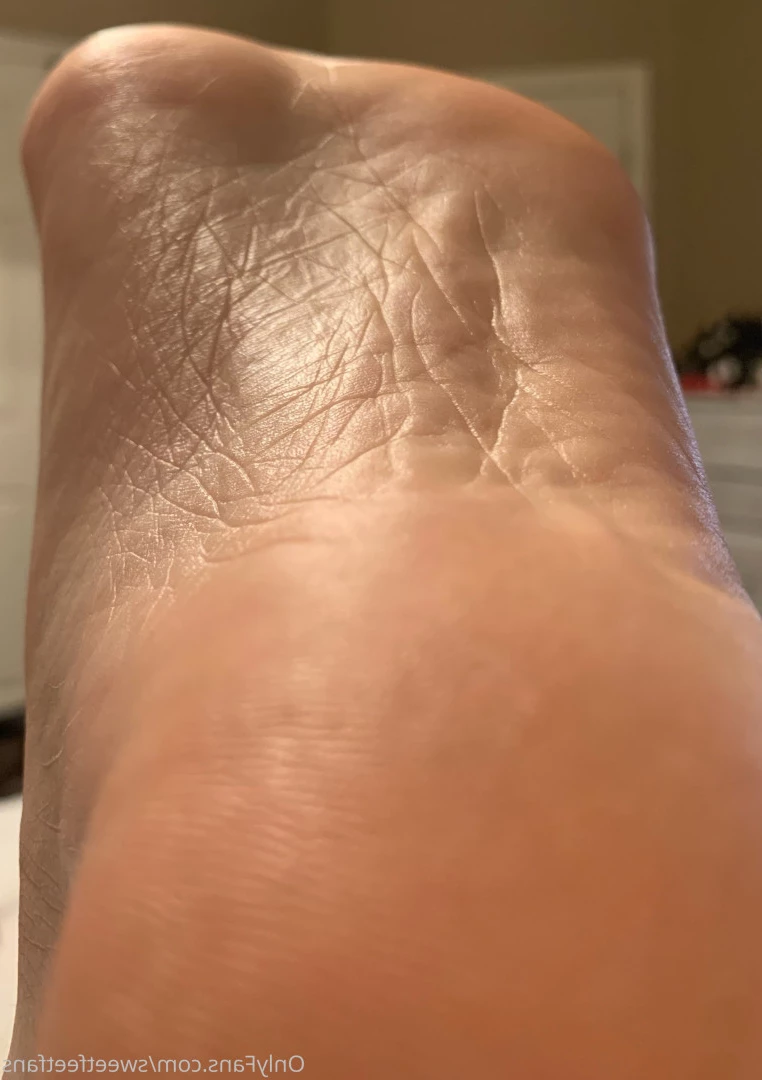 Sweetfeet2018 [ sweetfeetfans ] Onlyfans leaked photo 8114828 on Hotleaks.tv