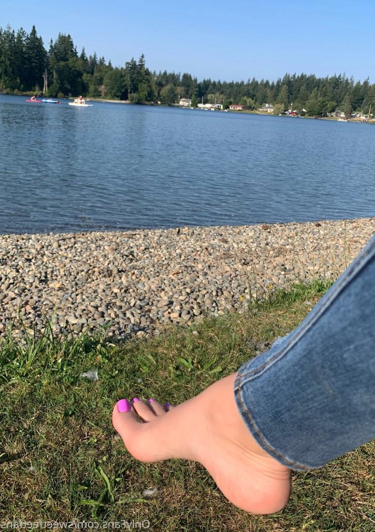 Sweetfeet2018 [ sweetfeetfans ] Onlyfans leaked photo 8114887 on Hotleaks.tv