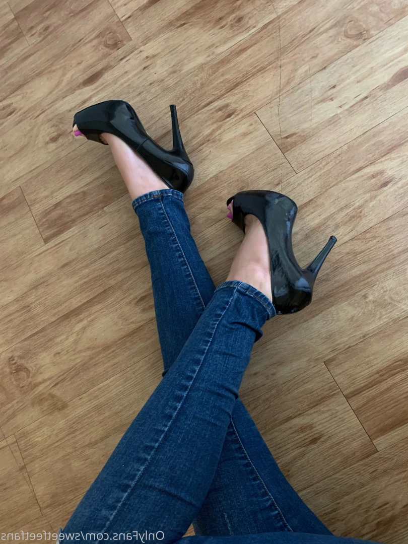 Sweetfeet2018 [ sweetfeetfans ] Onlyfans leaked photo 8115142 on Hotleaks.tv