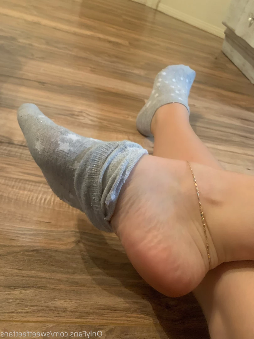 Sweetfeet2018 [ sweetfeetfans ] Onlyfans leaked photo 8115208 on Hotleaks.tv