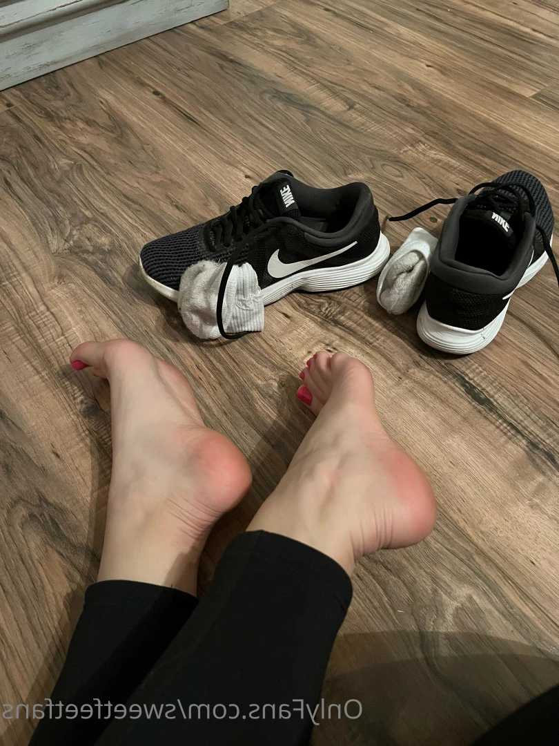Sweetfeet2018 [ sweetfeetfans ] Onlyfans leaked photo 8115335 on Hotleaks.tv