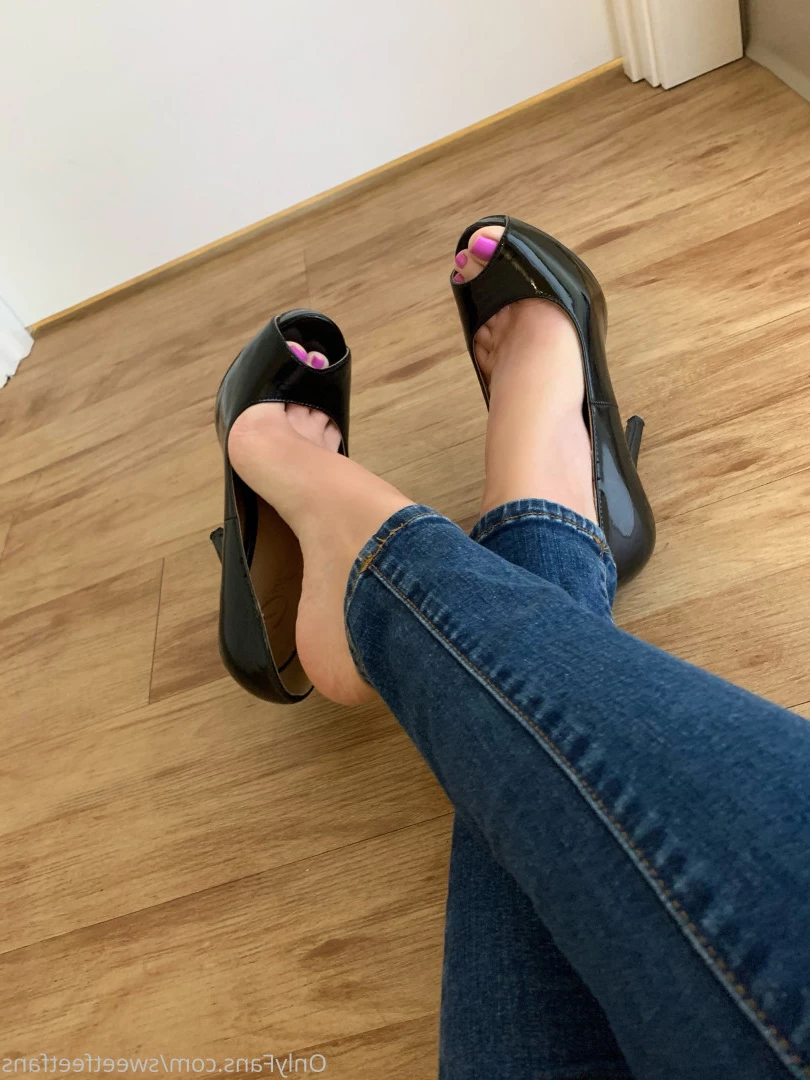 Sweetfeet2018 [ sweetfeetfans ] Onlyfans leaked photo 8115580 on Hotleaks.tv