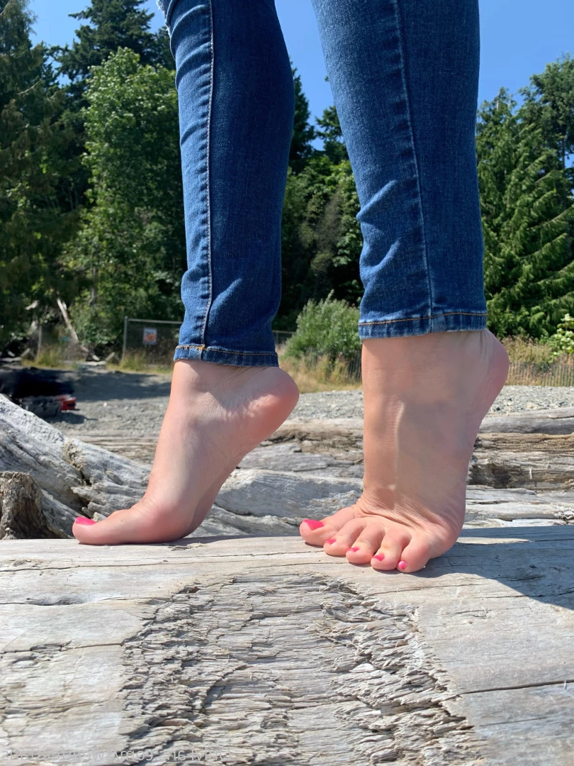 Sweetfeet2018 [ sweetfeetfans ] Onlyfans leaked photo 8115593 on Hotleaks.tv