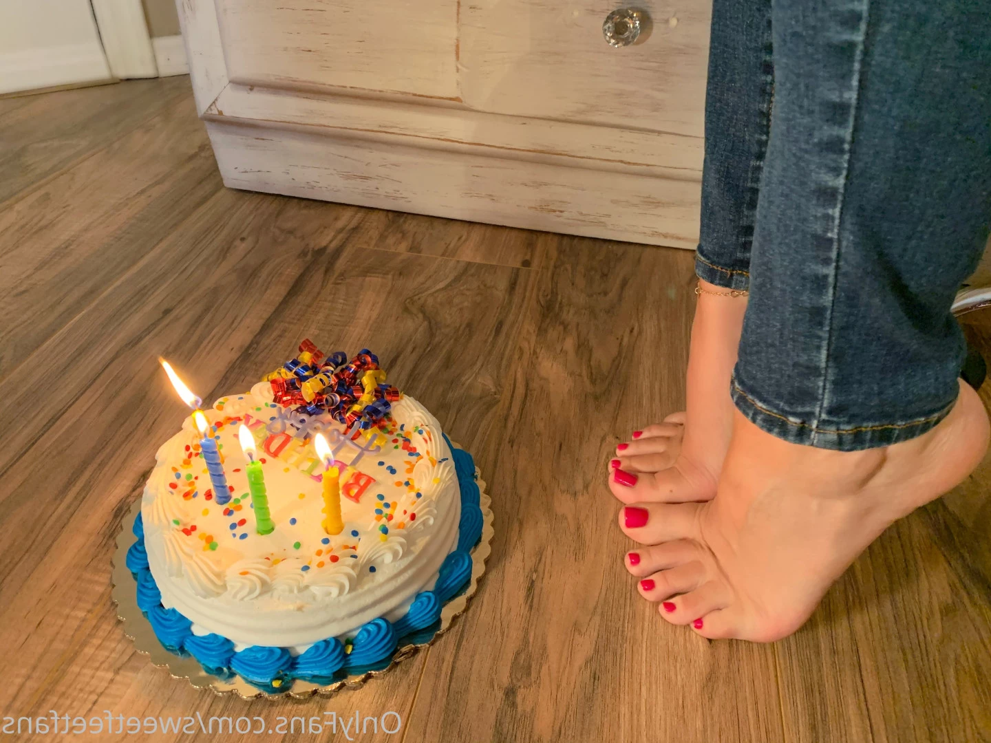 Sweetfeet2018 [ sweetfeetfans ] Onlyfans leaked photo 8115705 on Hotleaks.tv