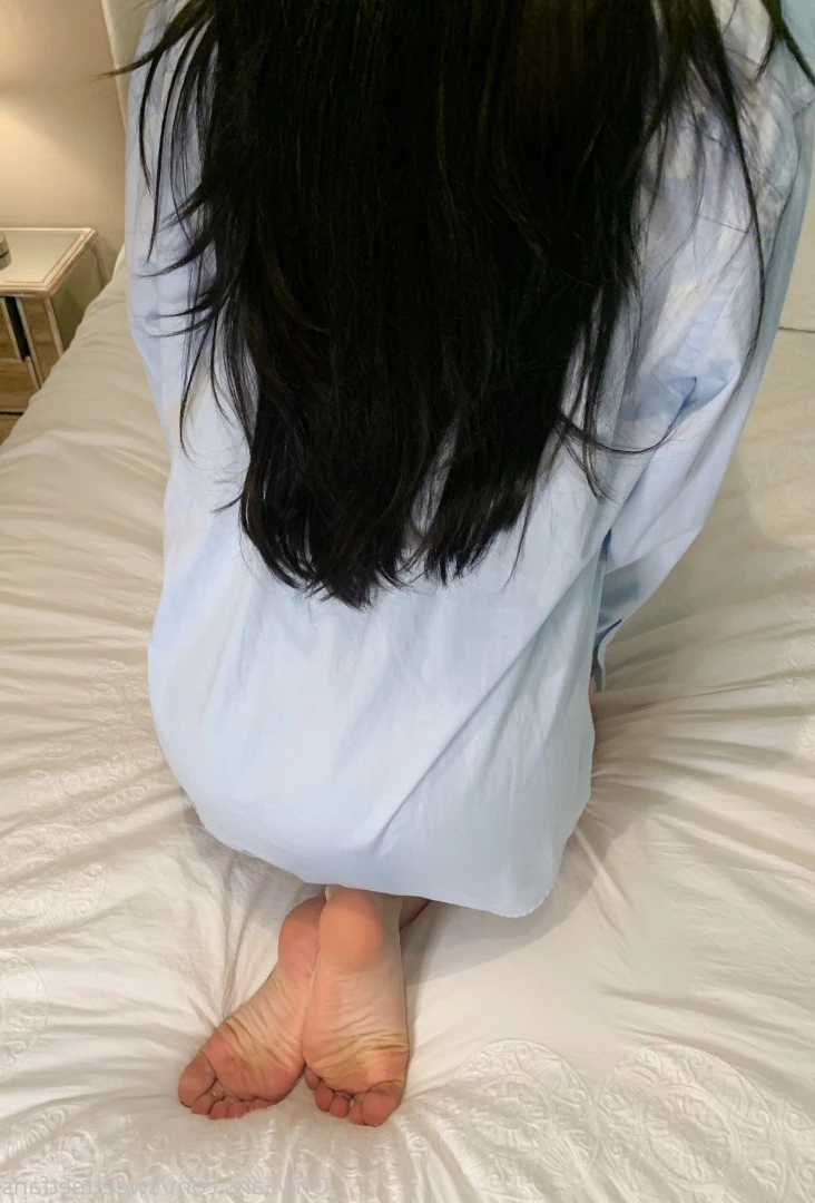 Sweetfeet2018 [ sweetfeetfans ] Onlyfans leaked photo 8115934 on Hotleaks.tv